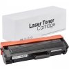 Toner Samsung 101 MLT-D101S ML-2160 zamiennik